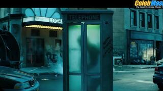 RYAN REYNOLDS NUDE/SEXY SCREENSHOT 1 IN DEADPOOL 2