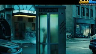 RYAN REYNOLDS NUDE/SEXY SCREENSHOT 10 IN DEADPOOL 2