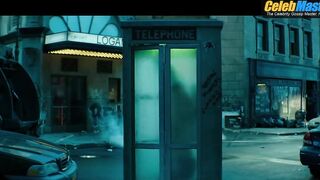RYAN REYNOLDS NUDE/SEXY SCREENSHOT 2 IN DEADPOOL 2