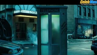 RYAN REYNOLDS NUDE/SEXY SCREENSHOT 3 IN DEADPOOL 2