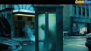 RYAN REYNOLDS NUDE/SEXY SCREENSHOT 4 IN DEADPOOL 2