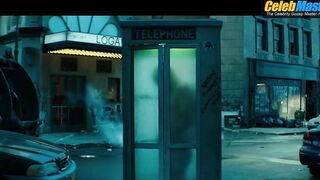 RYAN REYNOLDS NUDE/SEXY SCENE IN DEADPOOL 2
