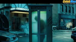 RYAN REYNOLDS NUDE/SEXY SCREENSHOT 7 IN DEADPOOL 2