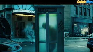 RYAN REYNOLDS NUDE/SEXY SCENE IN DEADPOOL 2