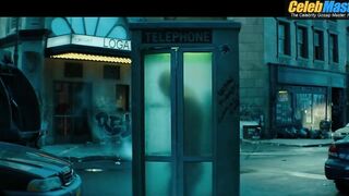 RYAN REYNOLDS NUDE/SEXY SCENE IN DEADPOOL 2