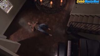 RYAN REYNOLDS NUDE/SEXY SCENE IN THE NINES