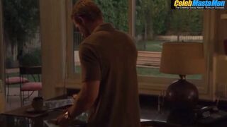 RYAN REYNOLDS NUDE/SEXY SCREENSHOT 2 IN THE NINES