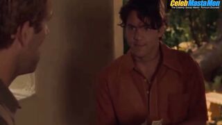 RYAN REYNOLDS NUDE/SEXY SCENE IN THE NINES