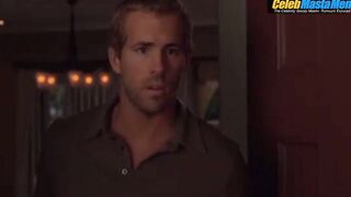 RYAN REYNOLDS NUDE/SEXY SCREENSHOT 6 IN THE NINES