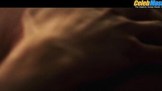 RYAN REYNOLDS NUDE/SEXY SCENE IN DEADPOOL