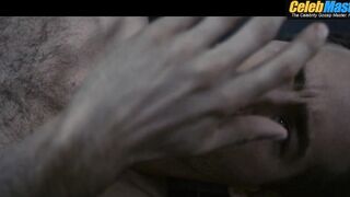 RYAN REYNOLDS NUDE/SEXY SCENE IN SELF/LESS
