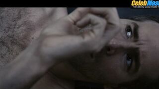 RYAN REYNOLDS NUDE/SEXY SCENE IN SELF/LESS