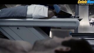 RYAN REYNOLDS NUDE/SEXY SCREENSHOT 7 IN SELF/LESS