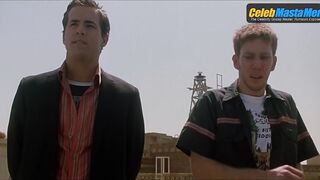 RYAN REYNOLDS NUDE/SEXY SCREENSHOT 10 IN VAN WILDER