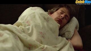 RYAN REYNOLDS NUDE/SEXY SCENE IN MISSISSIPPI GRIND