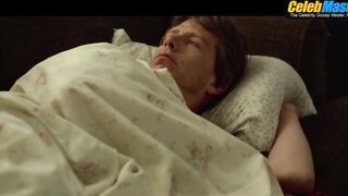 RYAN REYNOLDS NUDE/SEXY SCENE IN MISSISSIPPI GRIND