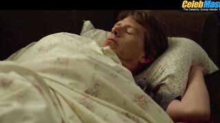 RYAN REYNOLDS NUDE/SEXY SCENE IN MISSISSIPPI GRIND