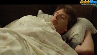 RYAN REYNOLDS NUDE/SEXY SCENE IN MISSISSIPPI GRIND