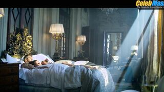 RYAN REYNOLDS NUDE/SEXY SCREENSHOT 5 IN 6 UNDERGROUND