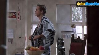RYAN REYNOLDS NUDE/SEXY SCREENSHOT 1 IN VAN WILDER