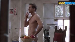 RYAN REYNOLDS NUDE/SEXY SCREENSHOT 6 IN VAN WILDER