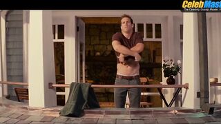 RYAN REYNOLDS NUDE/SEXY SCENE IN THE PROPOSAL