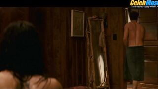 RYAN REYNOLDS NUDE/SEXY SCENE IN THE PROPOSAL
