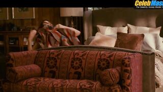 RYAN REYNOLDS NUDE/SEXY SCENE IN THE PROPOSAL