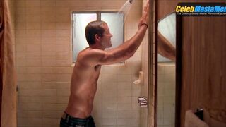 RYAN REYNOLDS NUDE/SEXY SCREENSHOT 3 IN THE NINES