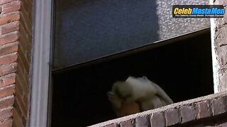 RYAN REYNOLDS NUDE/SEXY SCENE IN BUYING THE COW