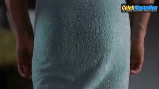 RYAN REYNOLDS NUDE/SEXY SCREENSHOT 1 IN BUYING THE COW