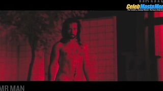 LOU TAYLOR PUCCI NUDE/SEXY SCENE IN TOUCH ME