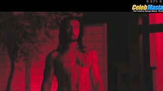 LOU TAYLOR PUCCI NUDE/SEXY SCENE IN TOUCH ME