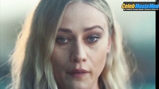 LOU TAYLOR PUCCI NUDE/SEXY SCREENSHOT 6 IN TOUCH ME