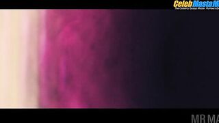 LOU TAYLOR PUCCI NUDE/SEXY SCENE IN TOUCH ME