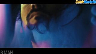 LOU TAYLOR PUCCI NUDE/SEXY SCREENSHOT 4 IN TOUCH ME