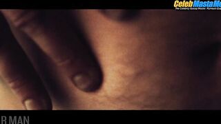 LOU TAYLOR PUCCI NUDE/SEXY SCENE IN TOUCH ME