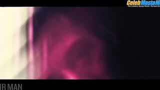 LOU TAYLOR PUCCI NUDE/SEXY SCREENSHOT 8 IN TOUCH ME