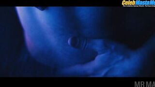 LOU TAYLOR PUCCI NUDE/SEXY SCREENSHOT 9 IN TOUCH ME