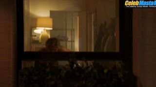 LOU TAYLOR PUCCI NUDE/SEXY SCENE IN YOU