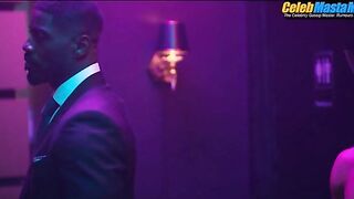RODRIGO ABURTO NUDE/SEXY SCENE IN BEAUTY IN BLACK