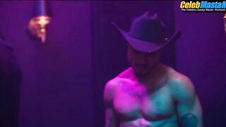 RODRIGO ABURTO NUDE/SEXY SCREENSHOT 9 IN BEAUTY IN BLACK