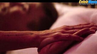 CILLIAN MURPHY NUDE/SEXY SCENE IN PEAKY BLINDERS THE IMMORTAL MAN