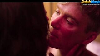 CILLIAN MURPHY NUDE/SEXY SCENE IN PEAKY BLINDERS THE IMMORTAL MAN