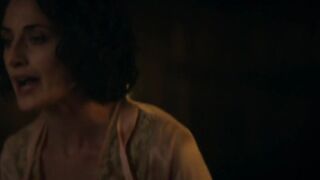CILLIAN MURPHY NUDE/SEXY SCENE IN PEAKY BLINDERS