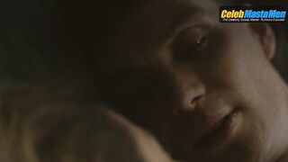 CILLIAN MURPHY NUDE/SEXY SCREENSHOT 10 IN PEAKY BLINDERS