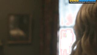 CILLIAN MURPHY NUDE/SEXY SCENE IN PEAKY BLINDERS
