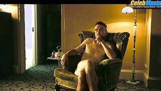CILLIAN MURPHY NUDE/SEXY SCENE IN OPPENHEIMER
