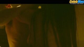 CILLIAN MURPHY NUDE/SEXY SCENE IN ALOFT