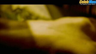 CILLIAN MURPHY NUDE/SEXY SCREENSHOT 9 IN ALOFT